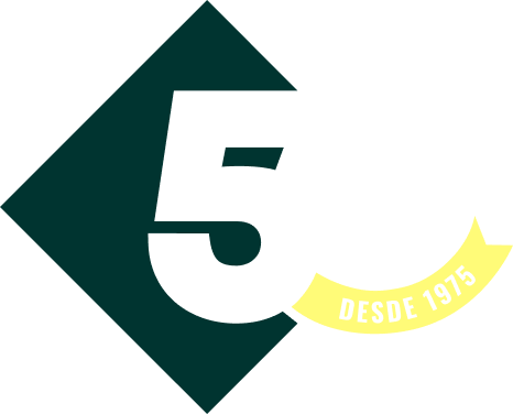 Logo Modelação Sorocabana