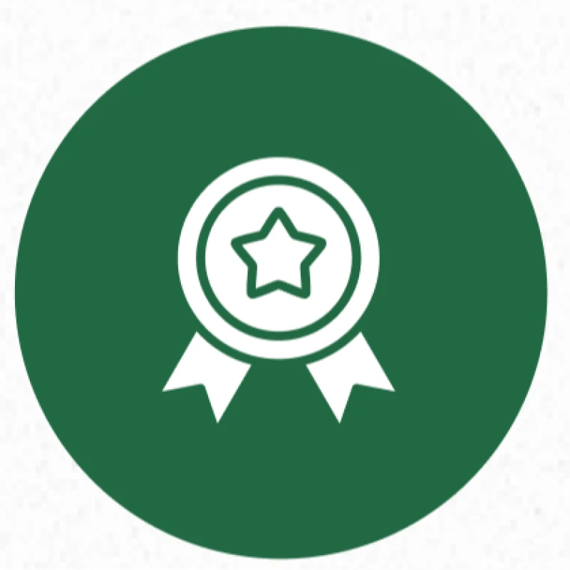 Lorem ipsum dolor sit amet consecterur elit